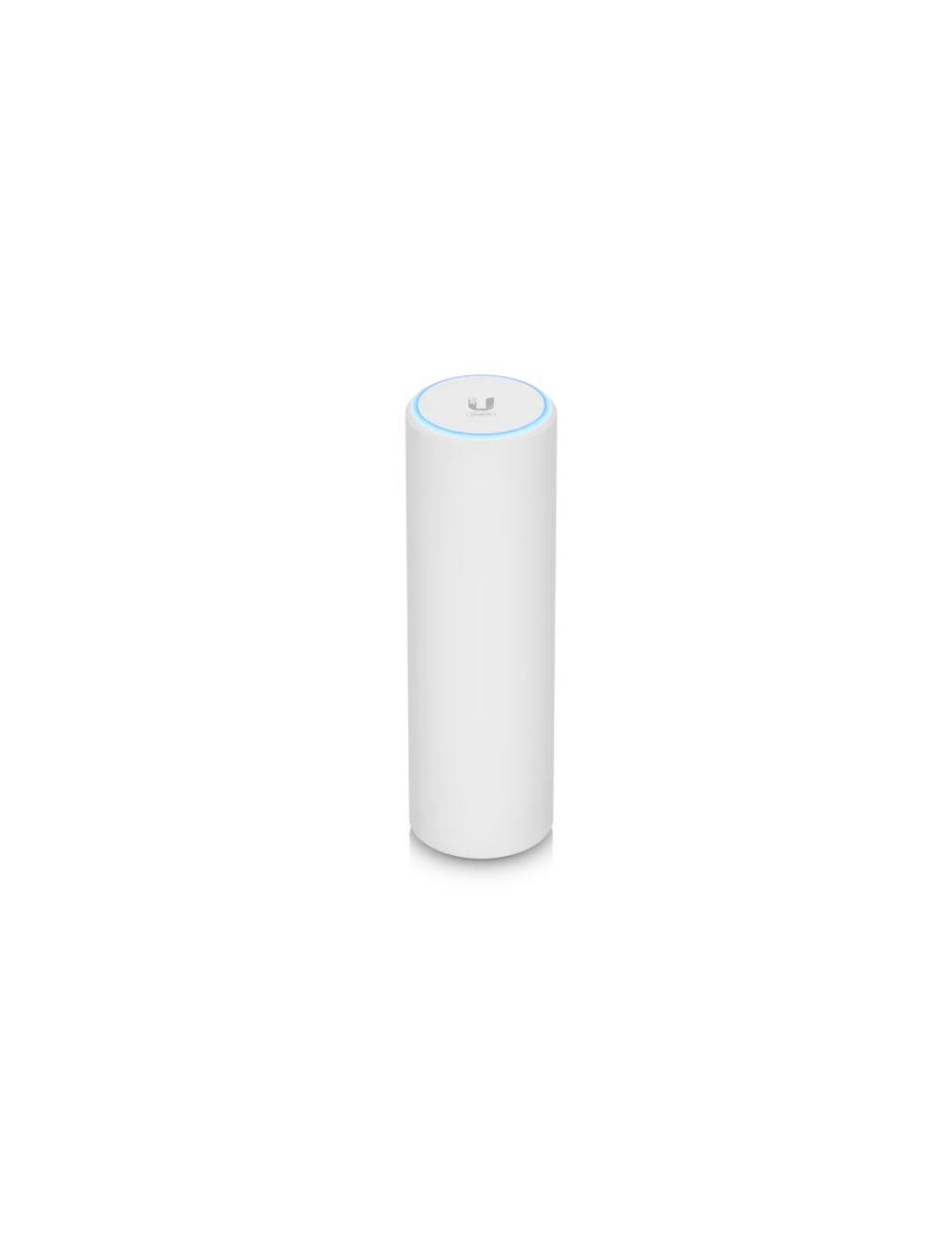 Access Point|UBIQUITI|Wi-Fi 5|Wi-Fi 6|IEEE 802.11a/b/g|IEEE 802.11n|1xRJ45|U6-MESH