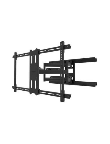 TV SET ACC WALL MOUNT/WL40S-850BL18 NEOMOUNTS