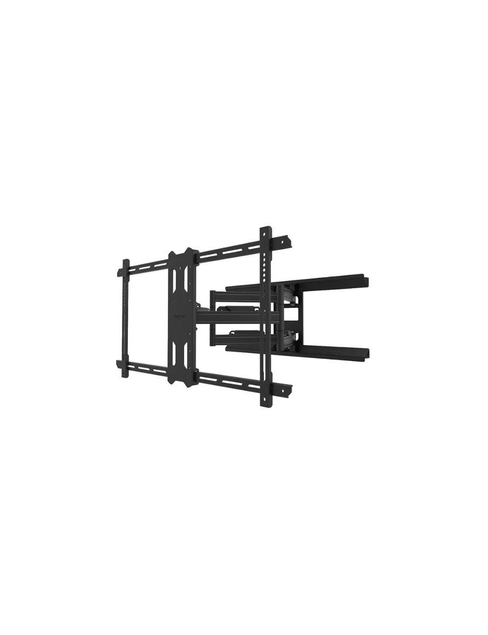 TV SET ACC WALL MOUNT/WL40S-850BL18 NEOMOUNTS