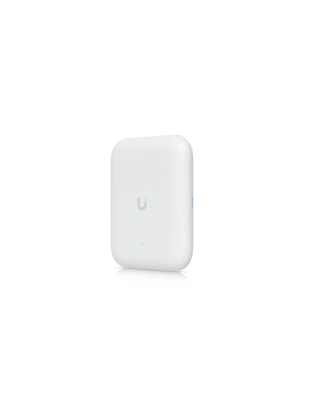 WRL ACCESS POINT/U7-OUTDOOR UBIQUITI