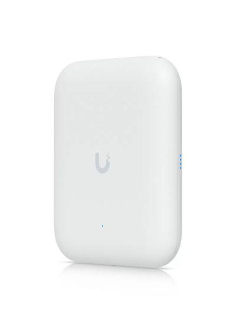 WRL ACCESS POINT/U7-OUTDOOR UBIQUITI