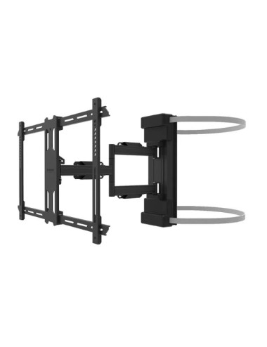 TV SET ACC WALL MOUNT/WL40S-910BL16 NEOMOUNTS