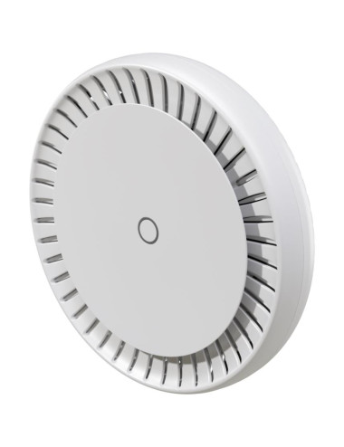 Access Point|MIKROTIK|1800 Mbps|3G|4G|CAPGI-5HAXD2HAXD&EG12-EA