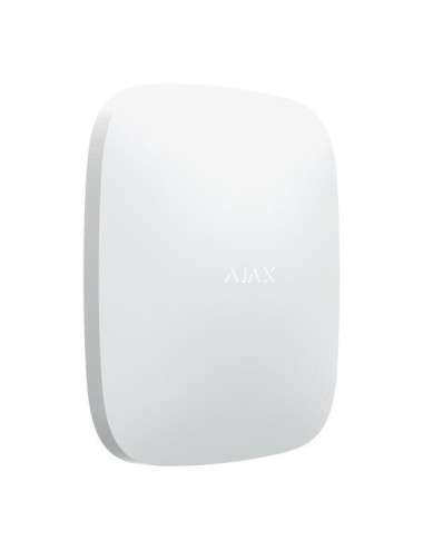 WRL RANGE EXTENDER REX/WHITE 38205 AJAX