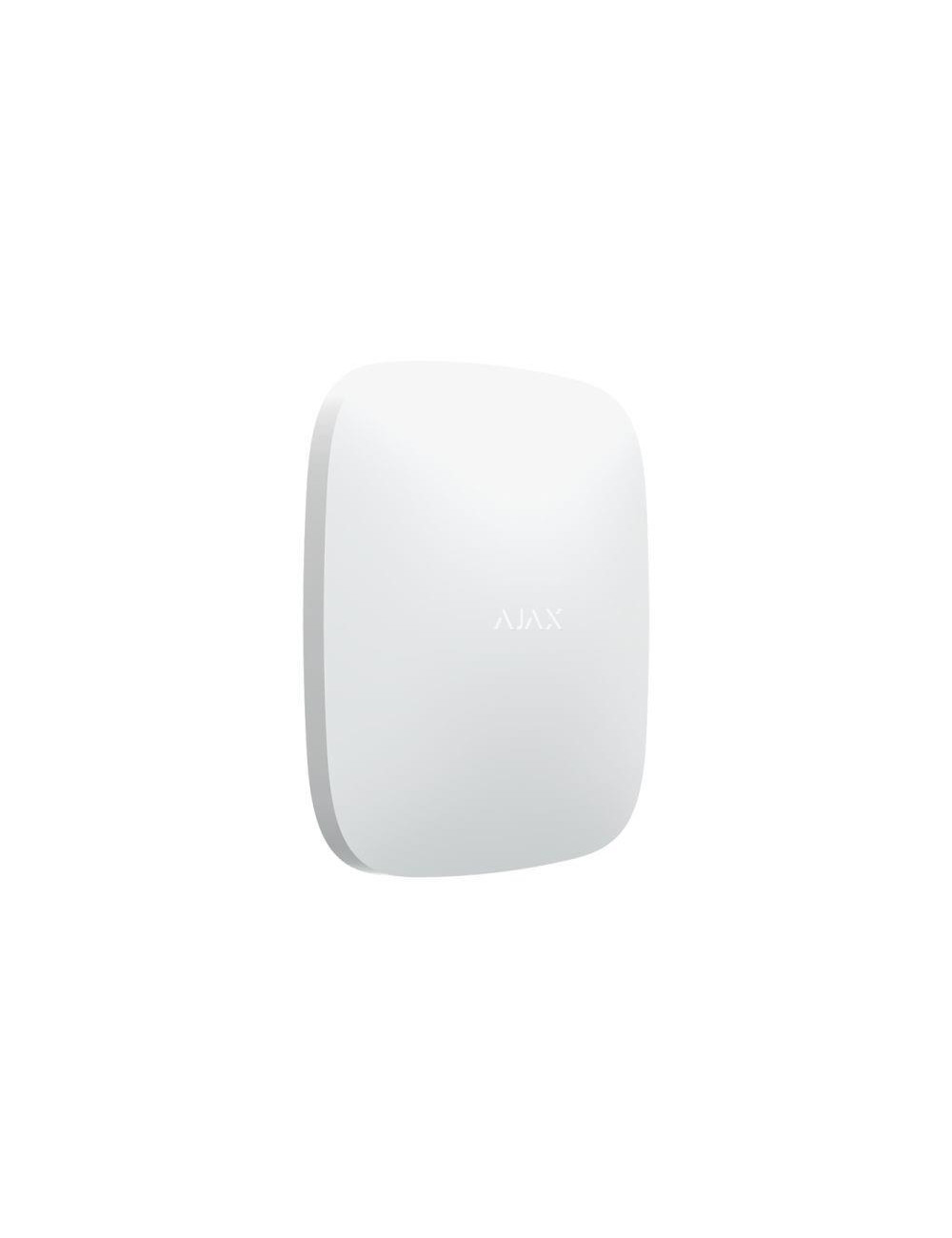 WRL RANGE EXTENDER REX/WHITE 38205 AJAX