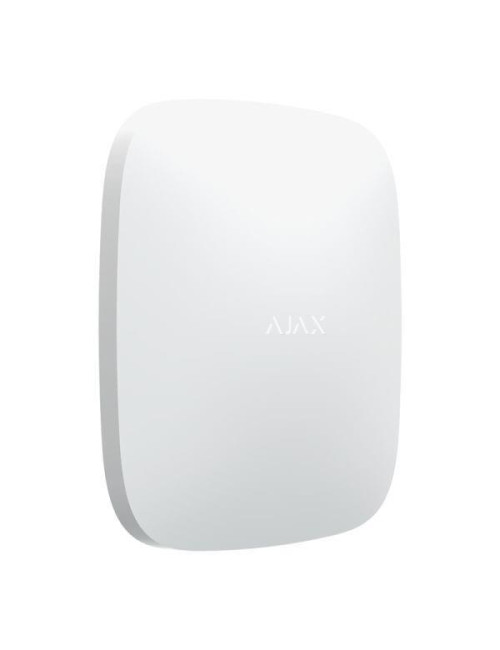 WRL RANGE EXTENDER REX/WHITE 38205 AJAX