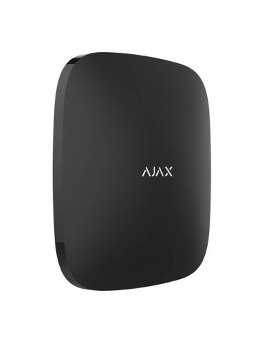 WRL RANGE EXTENDER REX/BLACK 38206 AJAX