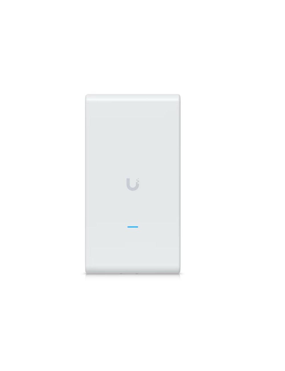 WRL ACCESS POINT/U6-MESH-PRO UBIQUITI