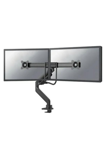 MONITOR ACC DESK MOUNT 17-32"/DS75-450BL2 NEOMOUNTS