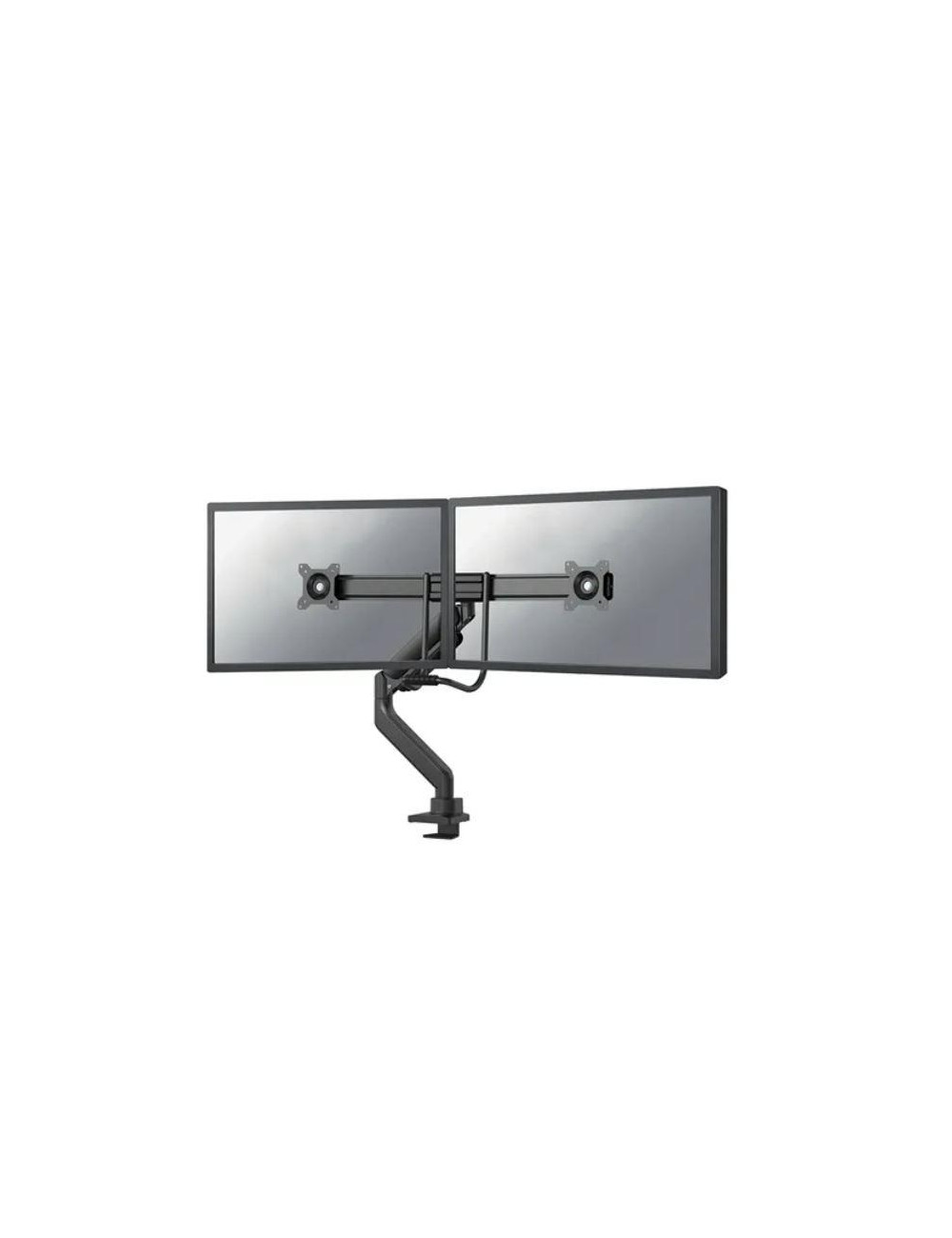 MONITOR ACC DESK MOUNT 17-32"/DS75-450BL2 NEOMOUNTS
