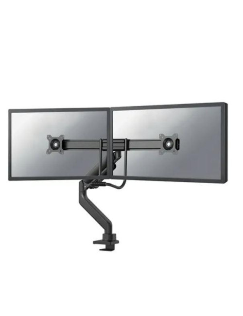 MONITOR ACC DESK MOUNT 17-32"/DS75-450BL2 NEOMOUNTS