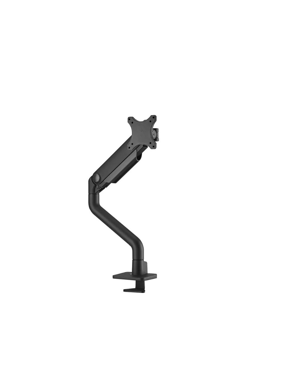 MONITOR ACC DESK MOUNT 17-49"/DS70S-950BL1 NEOMOUNTS