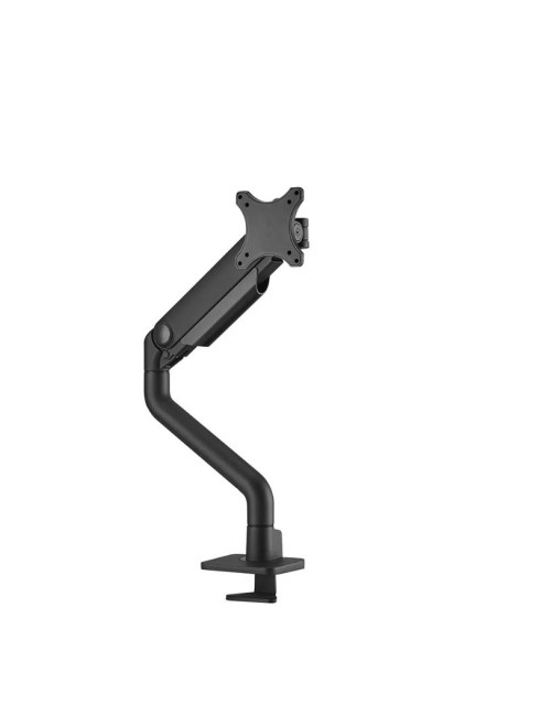 MONITOR ACC DESK MOUNT 17-49"/DS70S-950BL1 NEOMOUNTS