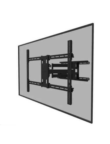 TV SET ACC WALL MOUNT/WL40S-950BL18 NEOMOUNTS