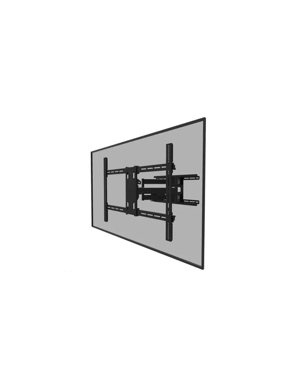 TV SET ACC WALL MOUNT/WL40S-950BL18 NEOMOUNTS