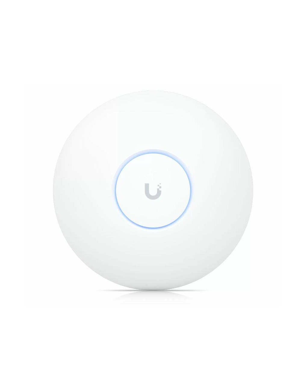 Access Point|UBIQUITI|Wi-Fi 6|Wi-Fi 6e|Wi-Fi 7|IEEE 802.11a|IEEE 802.11b|IEEE 802.11g|IEEE 802.11n|IEEE 802.11ac|IEEE 802.11ax|U