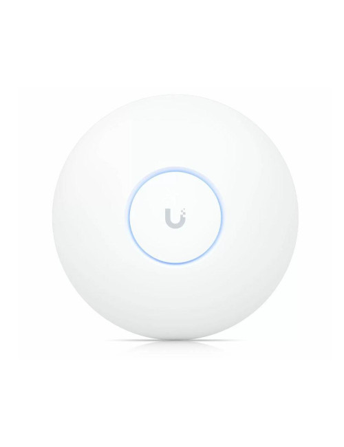 Access Point|UBIQUITI|Wi-Fi 6|Wi-Fi 6e|Wi-Fi 7|IEEE 802.11a|IEEE 802.11b|IEEE 802.11g|IEEE 802.11n|IEEE 802.11ac|IEEE 802.11ax|U