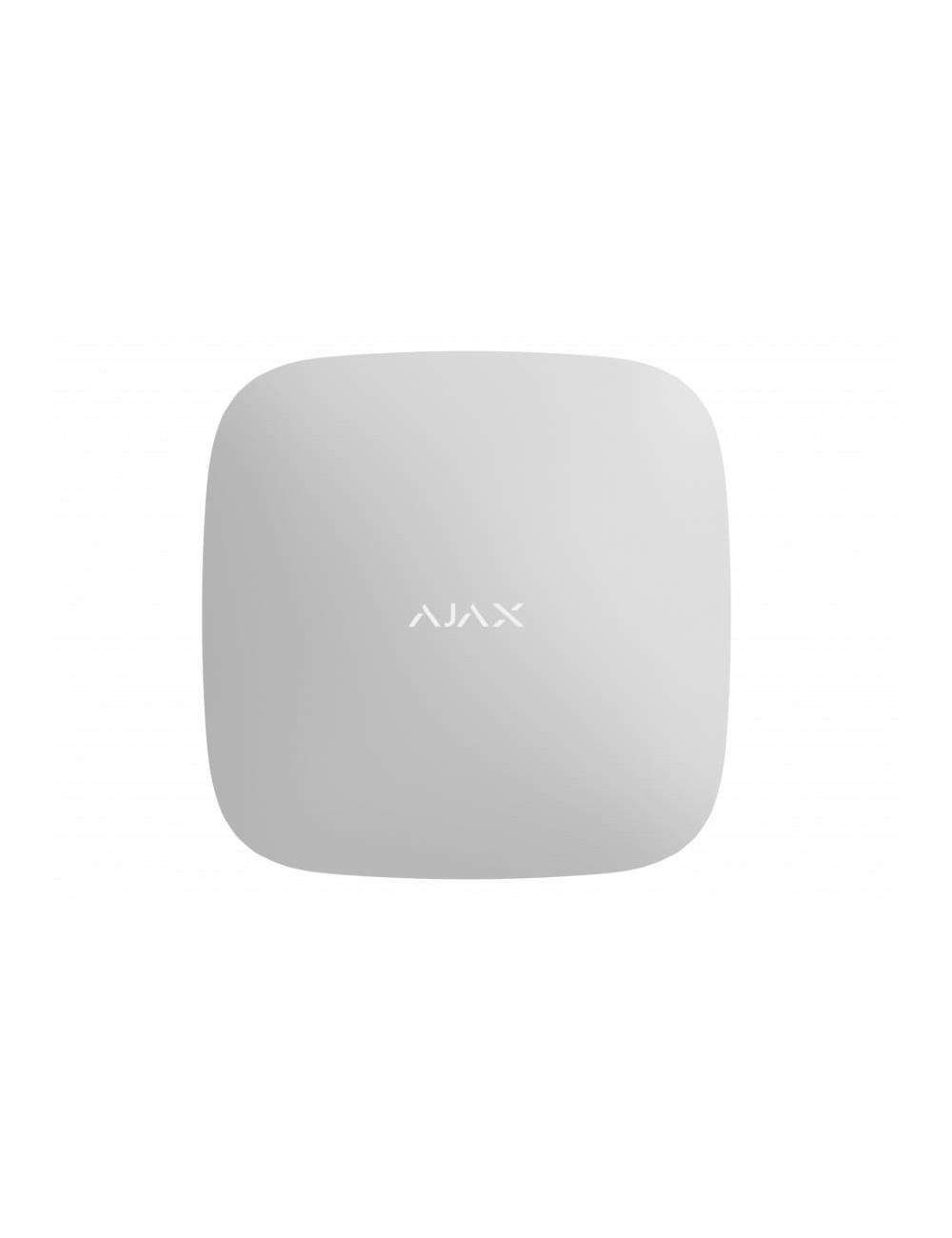 WRL RANGE EXTENDER REX 2/WHITE 38207 AJAX