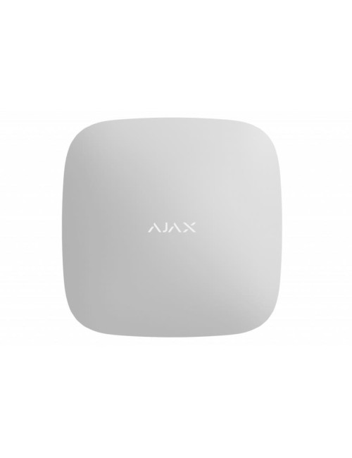 WRL RANGE EXTENDER REX 2/WHITE 38207 AJAX