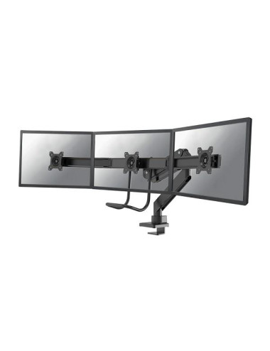 MONITOR ACC DESK MOUNT 17-24"/NM-D775DX3BLACK NEOMOUNTS