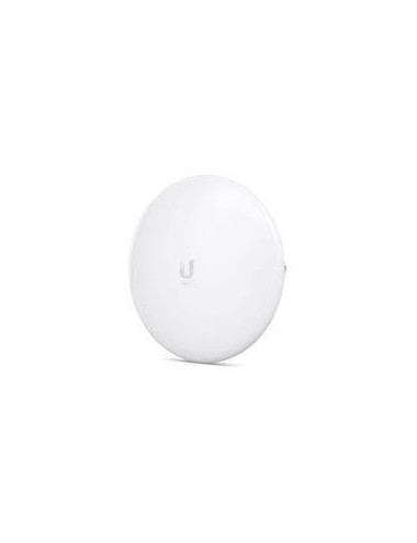 Access Point|UBIQUITI|1xRJ45|WAVE-NANO