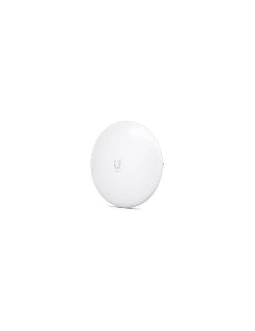 Access Point|UBIQUITI|1xRJ45|WAVE-NANO