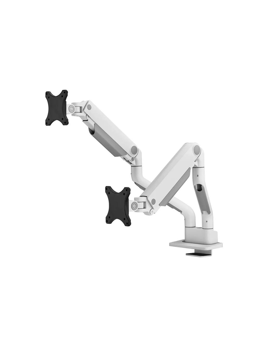 MONITOR ACC DESK MOUNT 17-35"/DS70S-950WH2 NEOMOUNTS