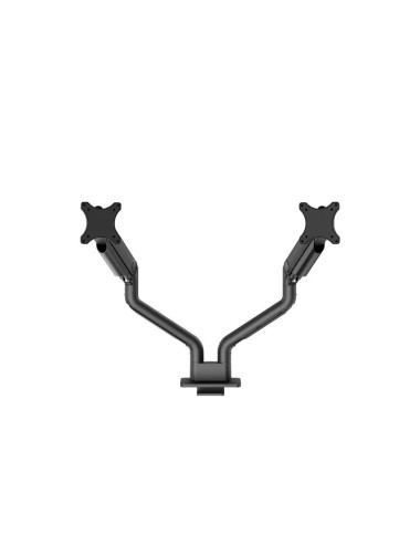 MONITOR ACC DESK MOUNT 17-35"/DS70S-950BL2 NEOMOUNTS