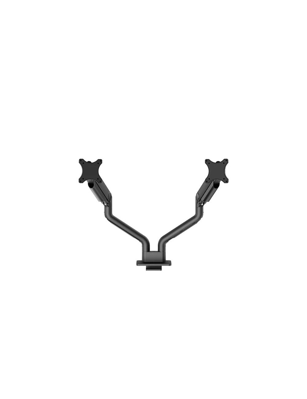 MONITOR ACC DESK MOUNT 17-35"/DS70S-950BL2 NEOMOUNTS