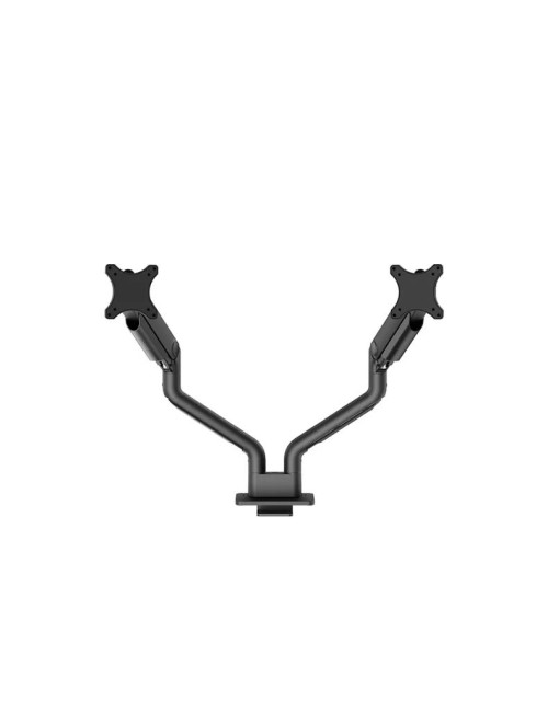 MONITOR ACC DESK MOUNT 17-35"/DS70S-950BL2 NEOMOUNTS