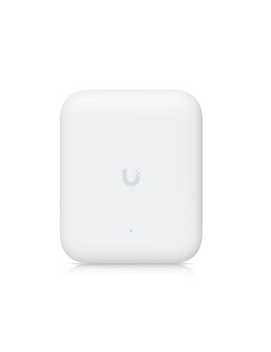 WRL ACCESS POINT/U7-PRO-OUTDOOR UBIQUITI