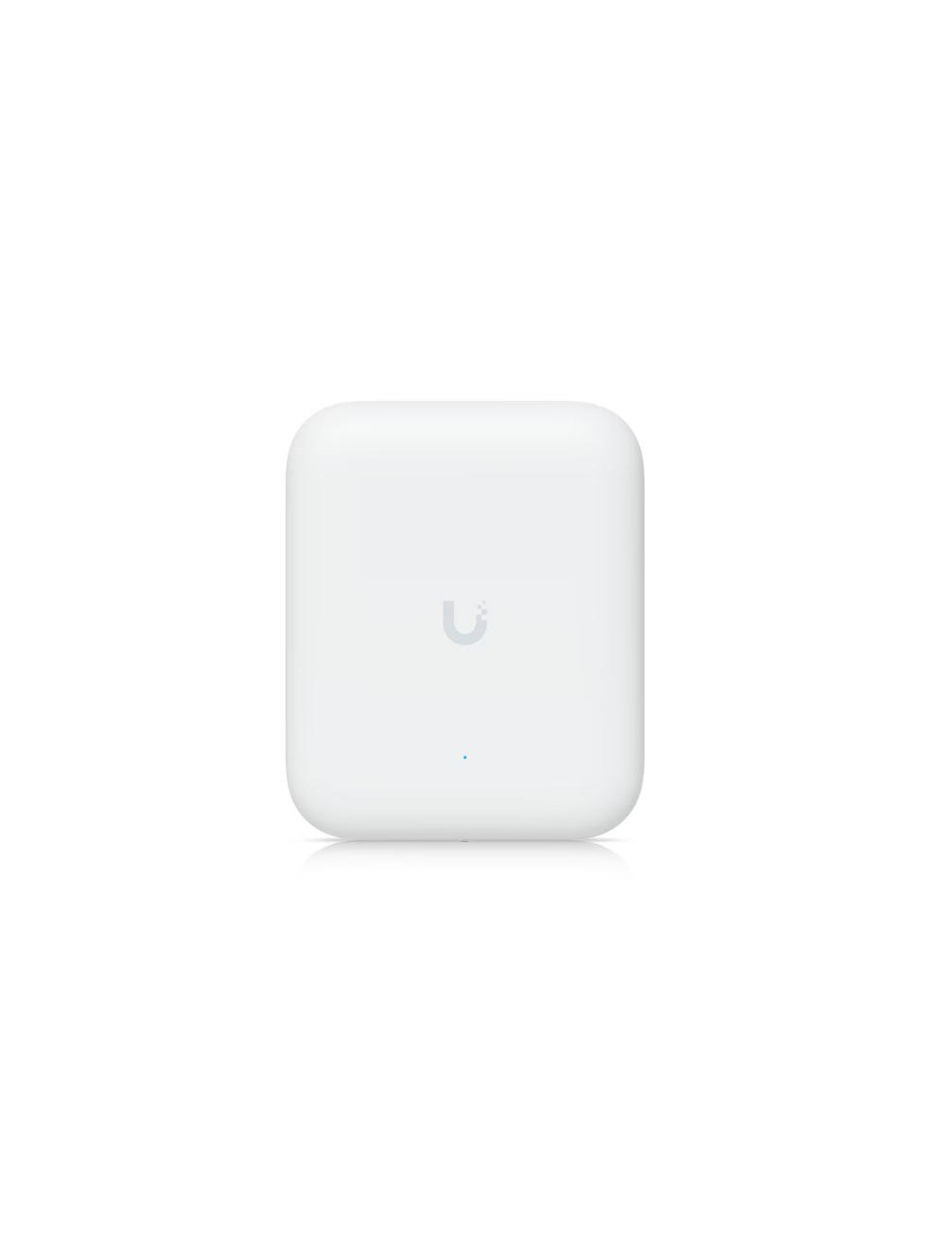 WRL ACCESS POINT/U7-PRO-OUTDOOR UBIQUITI