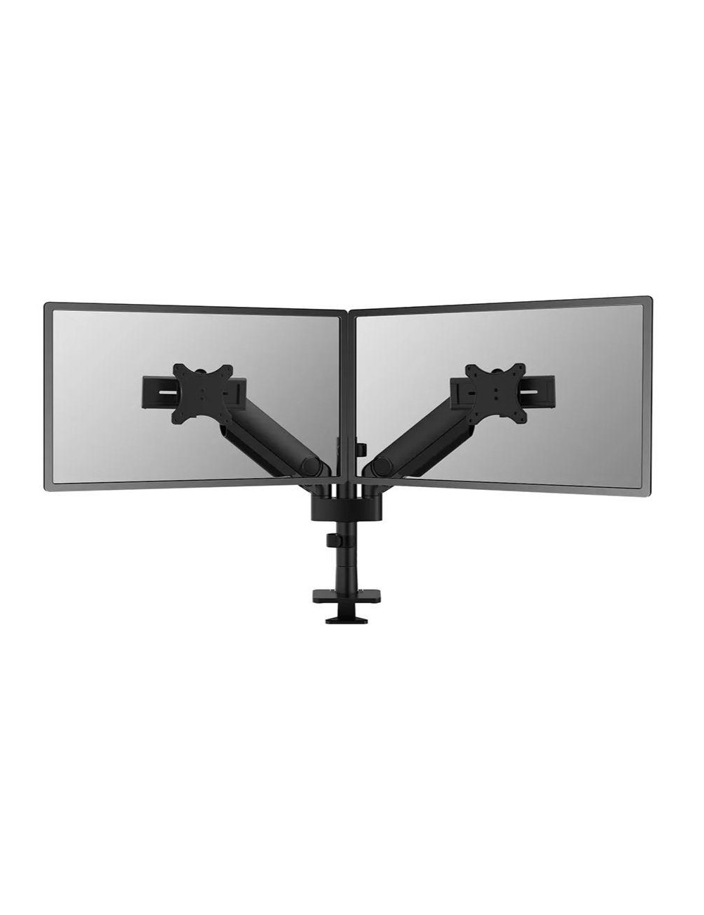 MONITOR ACC DESK MOUNT 24-34''/DUAL DS65S-950BL2 NEOMOUNTS