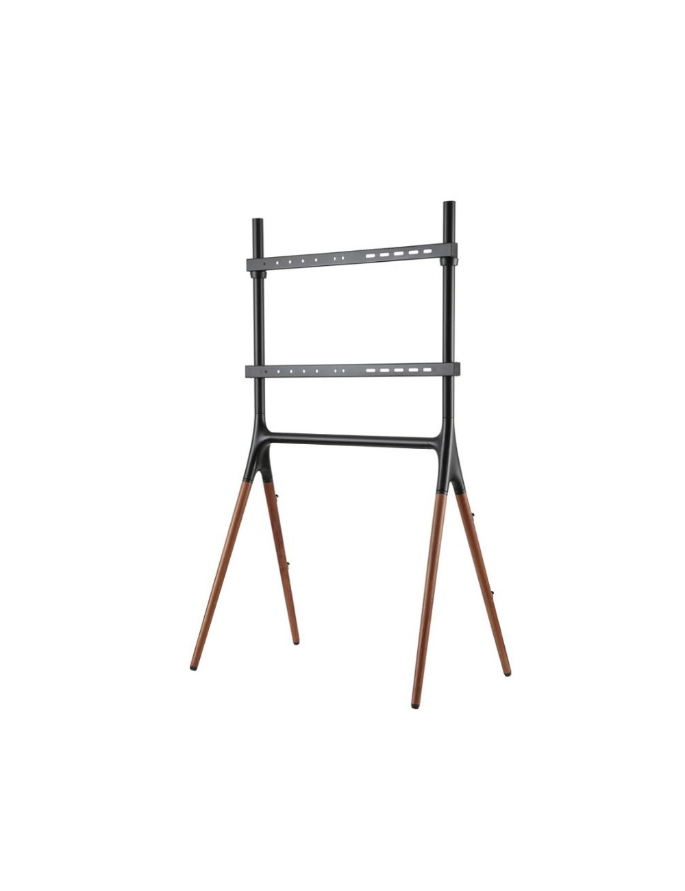 TV SET ACC FLOOR STAND BLACK/37-70" NM-M1000BLACK NEOMOUNTS