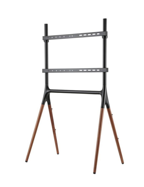 TV SET ACC FLOOR STAND BLACK/37-70" NM-M1000BLACK NEOMOUNTS