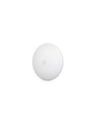 Access Point|UBIQUITI|1xRJ45|WAVE-LR