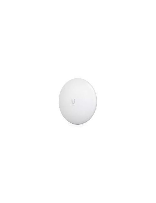 Access Point|UBIQUITI|1xRJ45|WAVE-LR