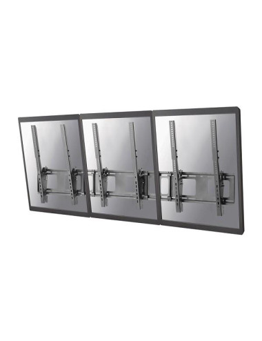 MONITOR ACC WALL MOUNT /MENU/NS-WMB300PBLACK NEOMOUNTS
