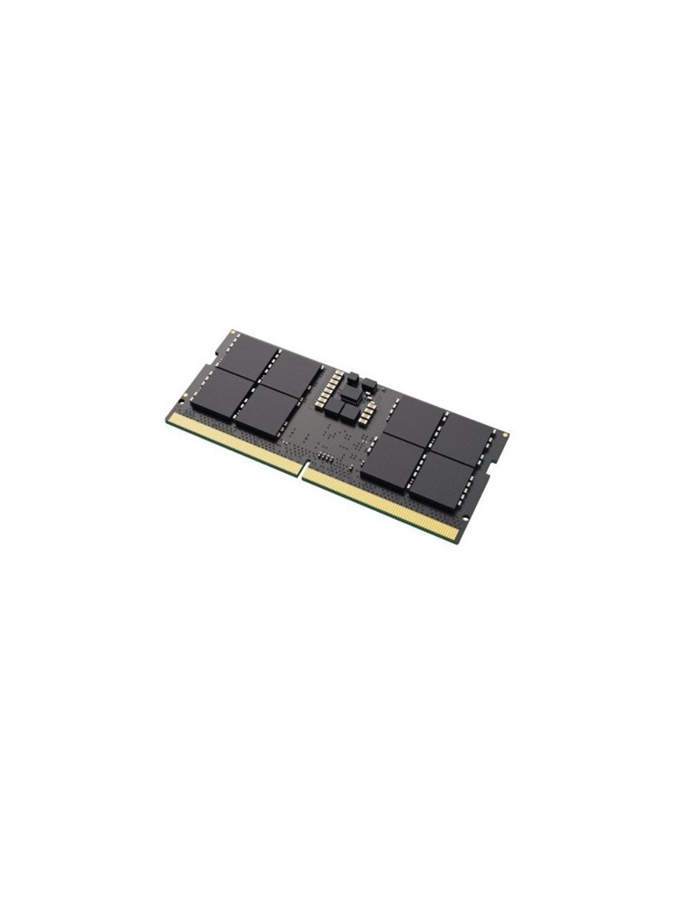 NB MEMORY 32GB DDR5-5600 SO/LD5S32G56C46ST-BGS LEXAR