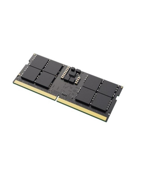 NB MEMORY 32GB DDR5-5600 SO/LD5S32G56C46ST-BGS LEXAR