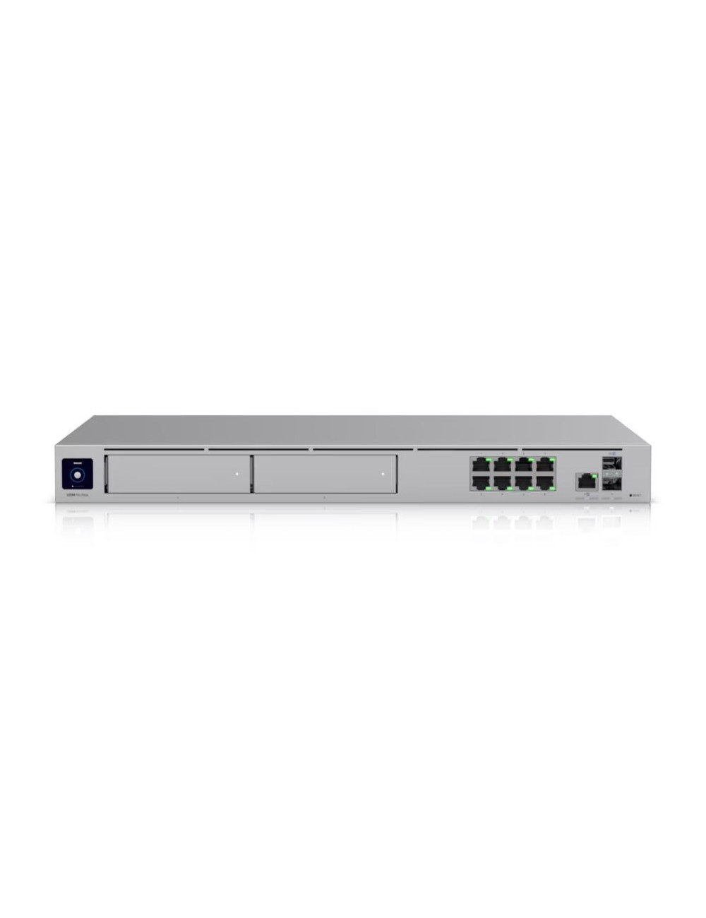 NET APPLIANCE/UDM-PRO-MAX UBIQUITI