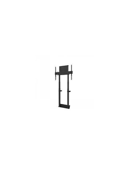 TV SET ACC WALL MOUNT/WL55-875BL1 NEOMOUNTS