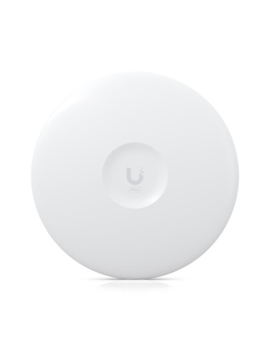 WRL BRIDGE RADIO 60GHZ/WAVE-PRO UBIQUITI