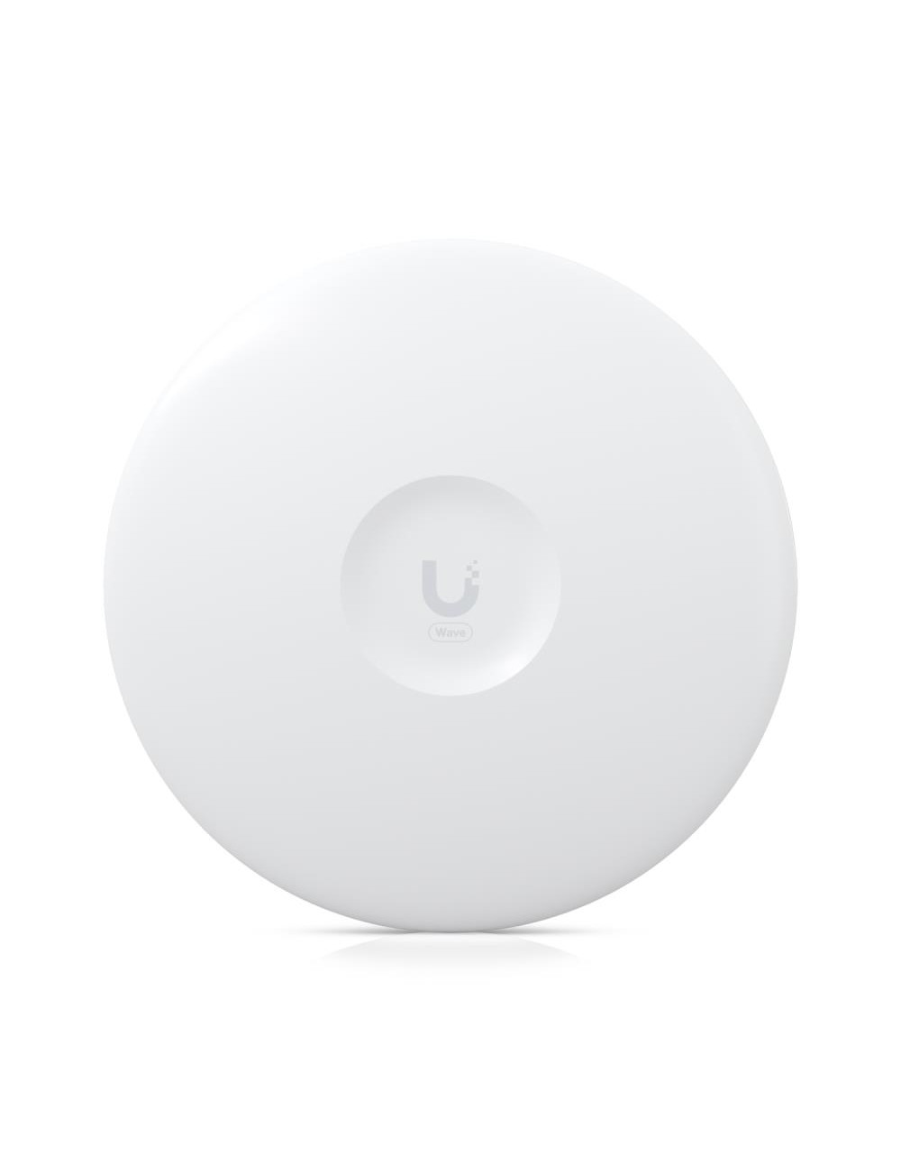 WRL BRIDGE RADIO 60GHZ/WAVE-PRO UBIQUITI