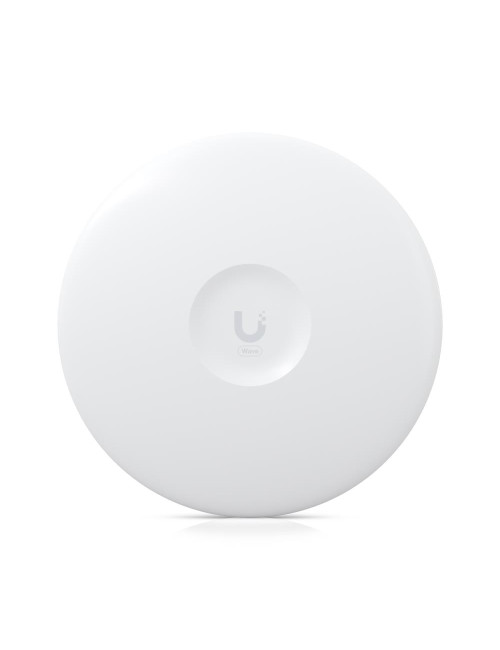 WRL BRIDGE RADIO 60GHZ/WAVE-PRO UBIQUITI