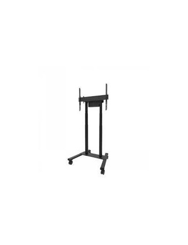 TV SET ACC FLOOR STAND 37-100"/FL55-875BL1 NEOMOUNTS