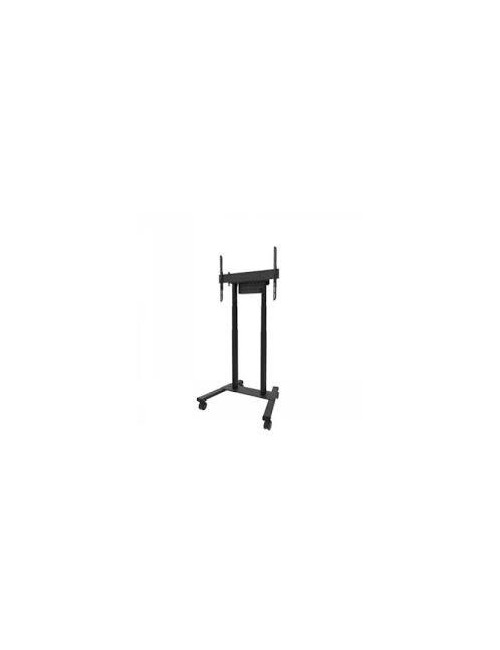TV SET ACC FLOOR STAND 37-100"/FL55-875BL1 NEOMOUNTS