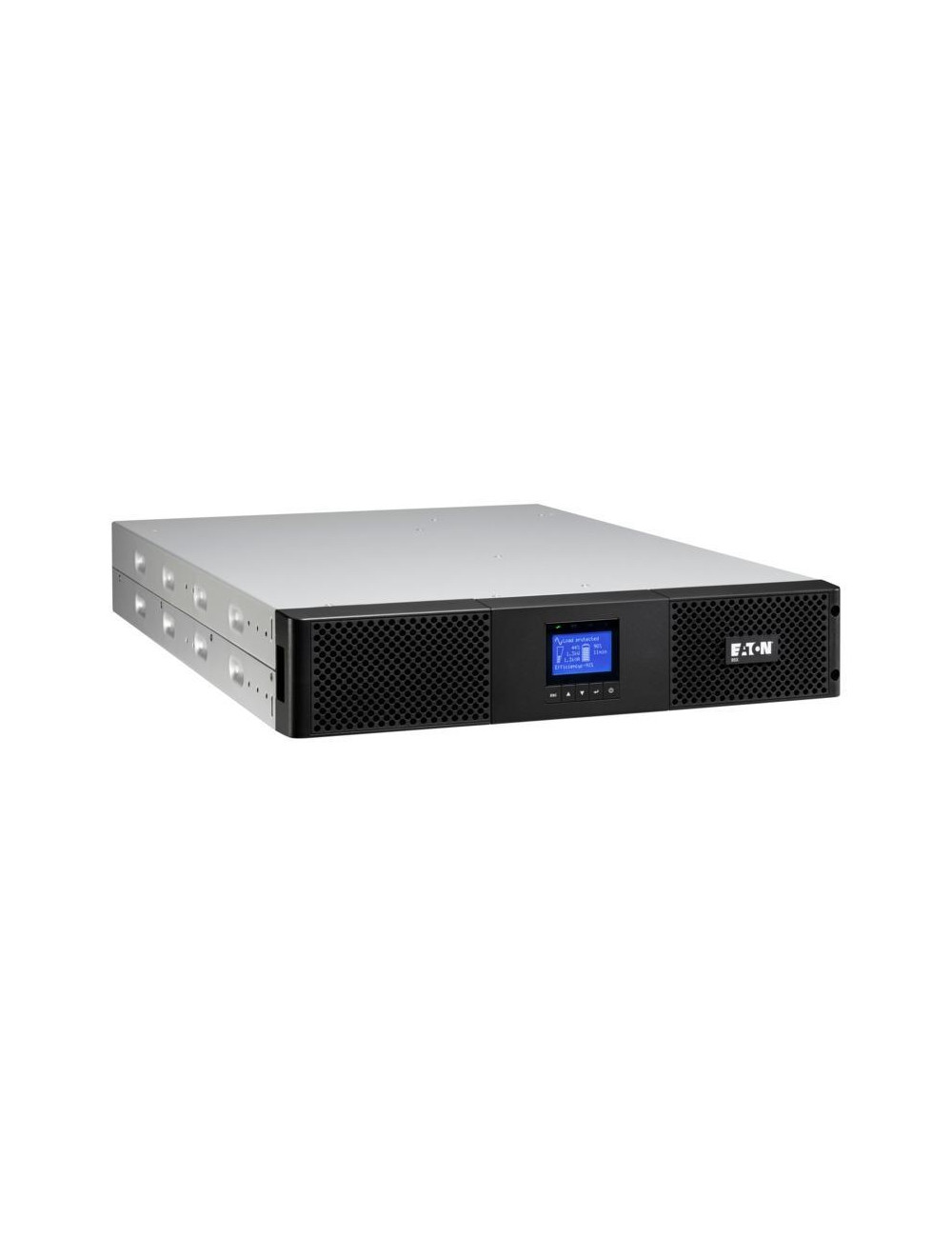 UPS|EATON|900 Watts|1000 VA|OnLine DoubleConvertion|9SX1000IR