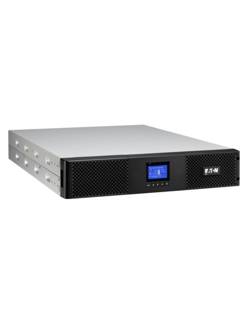UPS|EATON|900 Watts|1000 VA|OnLine DoubleConvertion|9SX1000IR