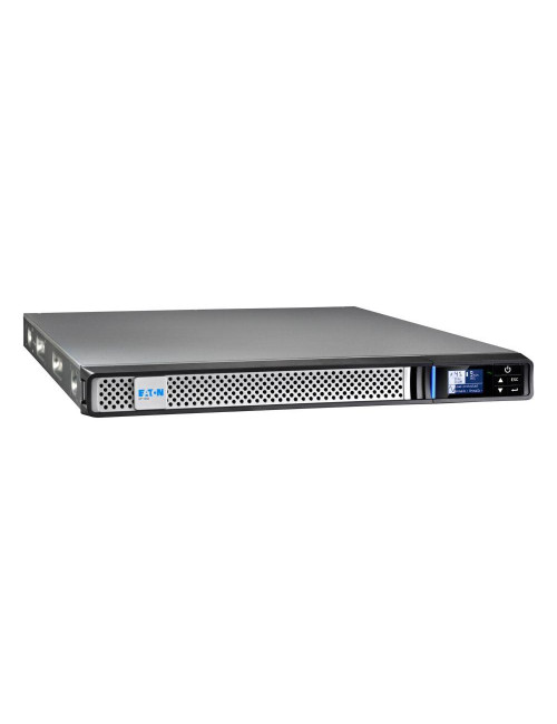 UPS|EATON|1350 Watts|1550 VA|Wave form type Sinewave|LineInteractive|Rack 1U|5P1550IRG2